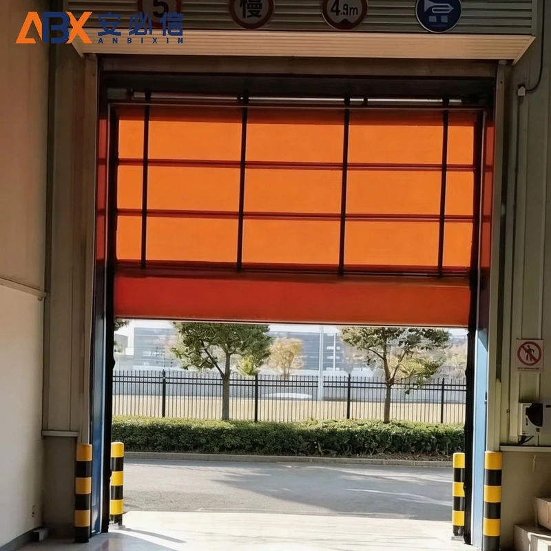 镇江市升降平台